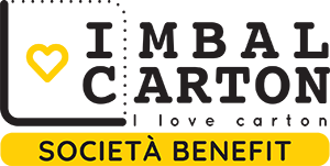 SPONSOR IMBAL CARTON